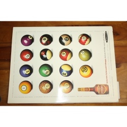 99461: 1993 Playboy Magazine March Mar 1993