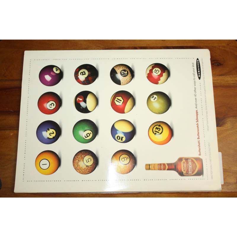 99461: 1993 Playboy Magazine March Mar 1993