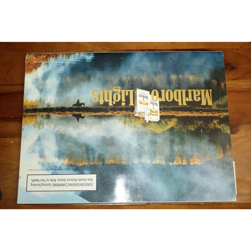 99462: 1993 Playboy Magazine April Apr 1993