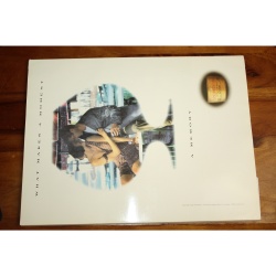 99463: 1993 Playboy Magazine May May 1993