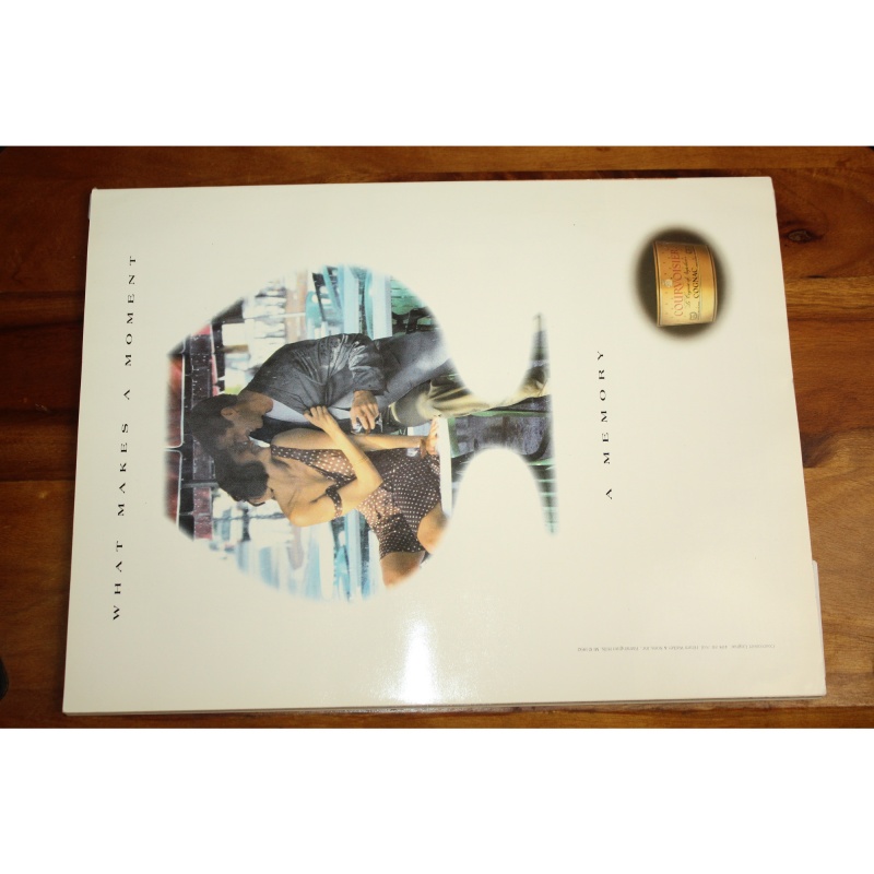 99463: 1993 Playboy Magazine May May 1993