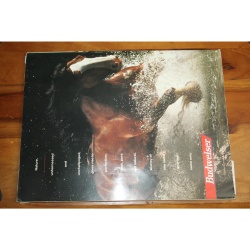 99464: 1993 Playboy Magazine June Jun 1993