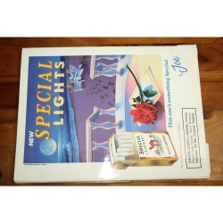 99465: 1993 Playboy Magazine July Jul 1993