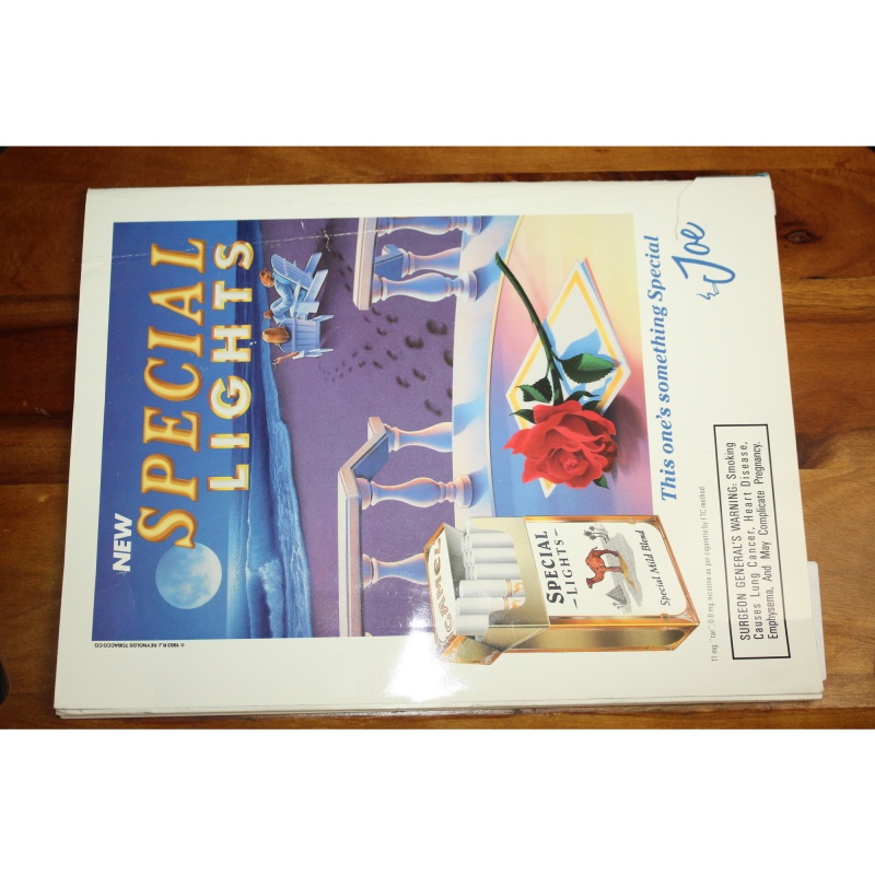 99465: 1993 Playboy Magazine July Jul 1993