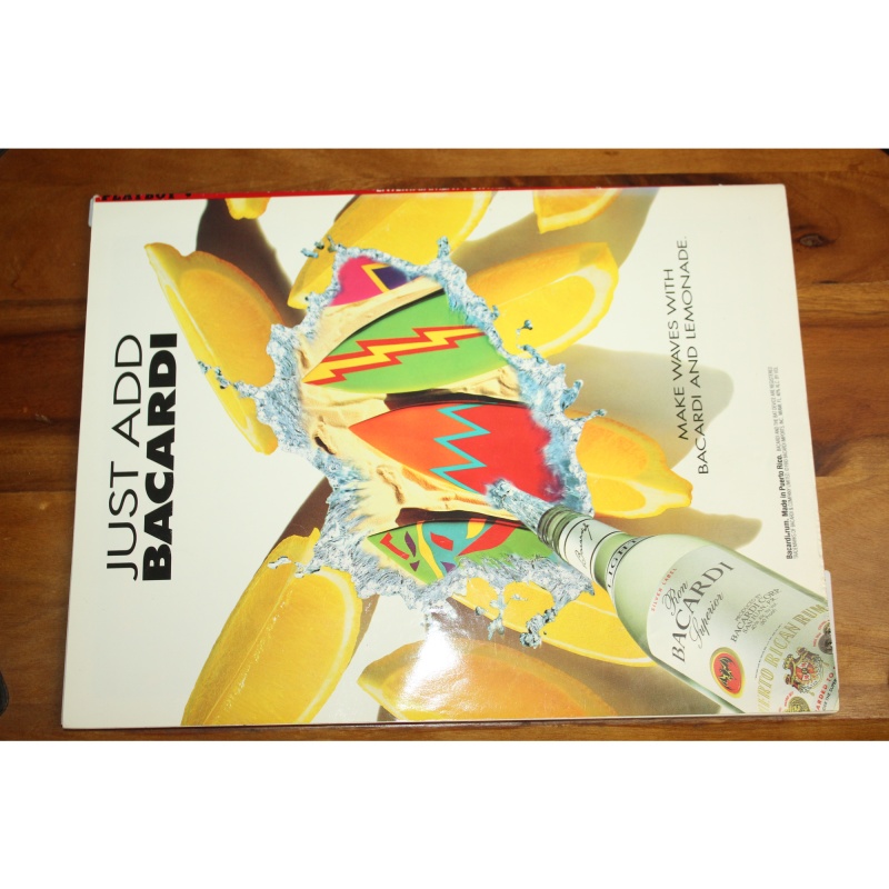 99466: 1993 Playboy Magazine August Aug 1993