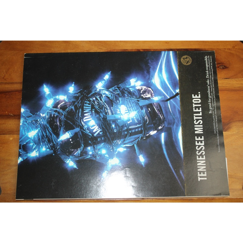 99468: 2005 Playboy Magazine January Jan 2005