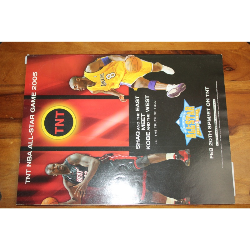 99469: 2005 Playboy Magazine February Feb 2005