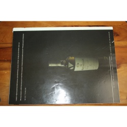 99470: 2005 Playboy Magazine March Mar 2005