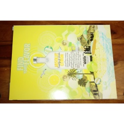 99474: 2005 Playboy Magazine July Jul 2005