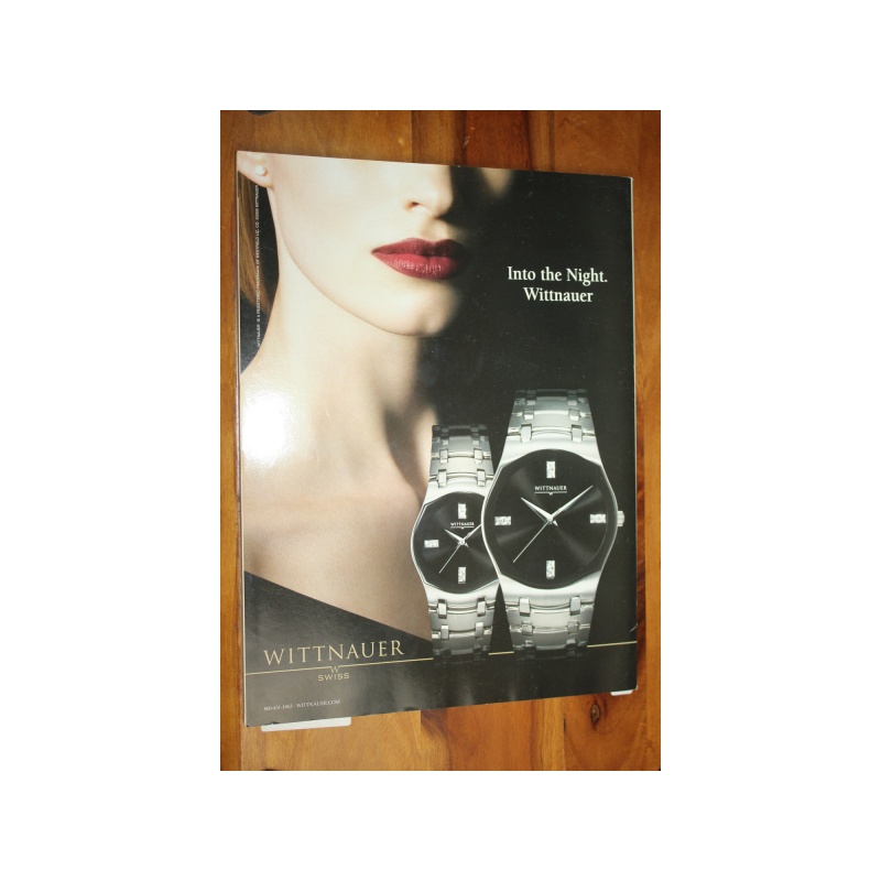 99476: 2005 Playboy Magazine September Sep 2005