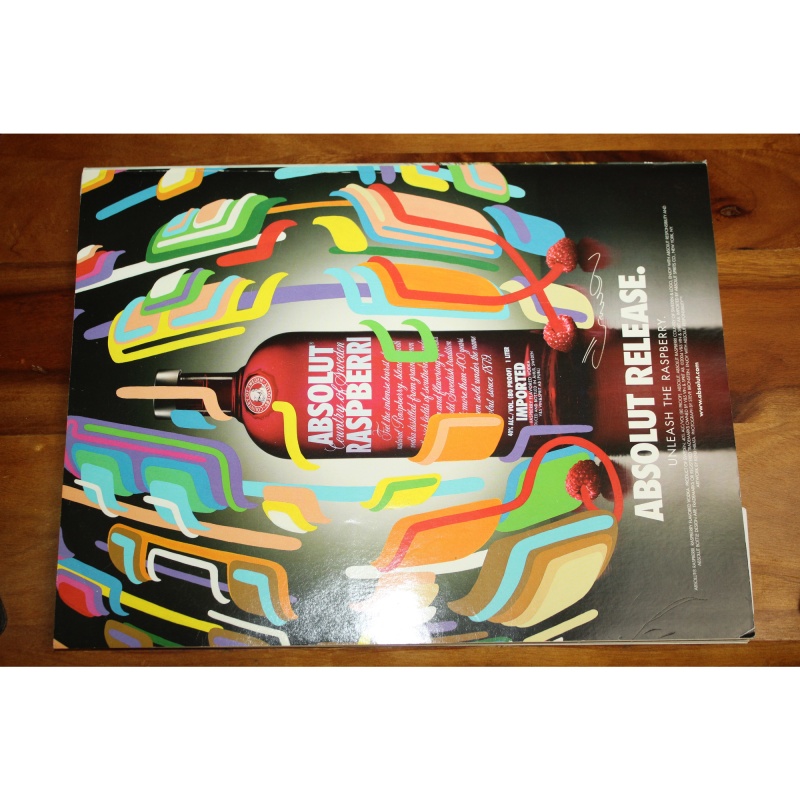 99482: 2004 Playboy Magazine December Dec 2004