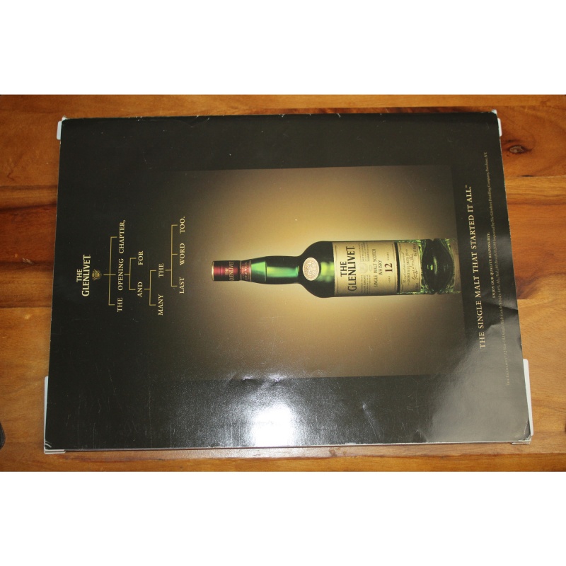 99486: 2011 Playboy Magazine January Jan 2011