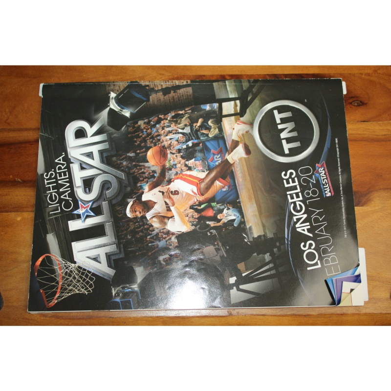 99487: 2011 Playboy Magazine February Feb 2011