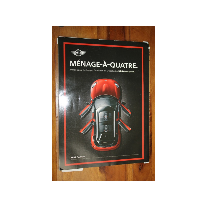 99488: 2011 Playboy Magazine March Mar 2011