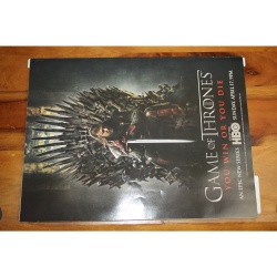 99489: 2011 Playboy Magazine April Apr 2011