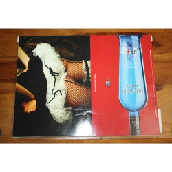 99492: 2011 Playboy Magazine August Aug 2011