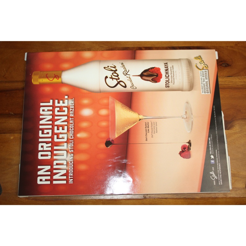 99493: 2011 Playboy Magazine September Sep 2011