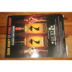 99494: 2011 Playboy Magazine October Oct 2011