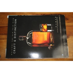 99497: 2013 Playboy Magazine January February Jan 2013