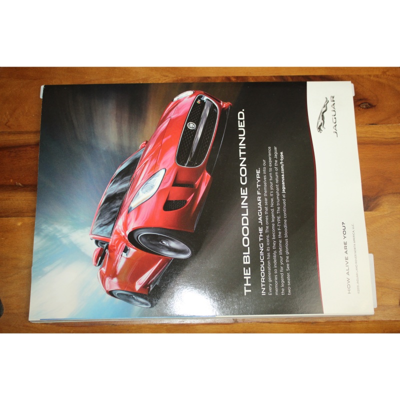 99500: 2013 Playboy Magazine September Sep 2013