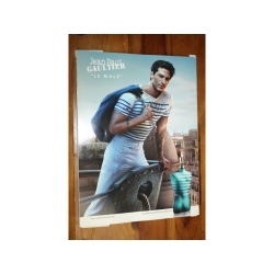 99501: 2013 Playboy Magazine October Oct 2013