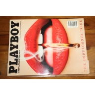 99502: 2013 Playboy Magazine November Nov 2013