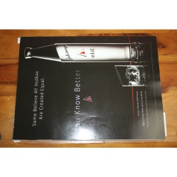 99502: 2013 Playboy Magazine November Nov 2013