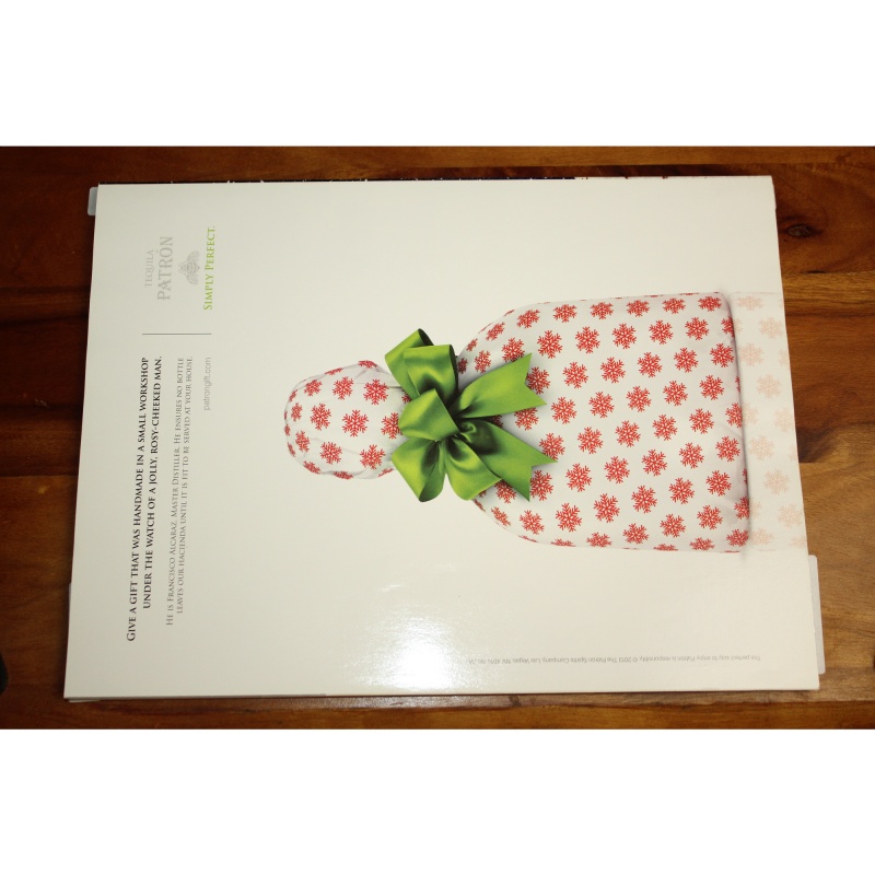 99503: 2013 Playboy Magazine December Dec 2013