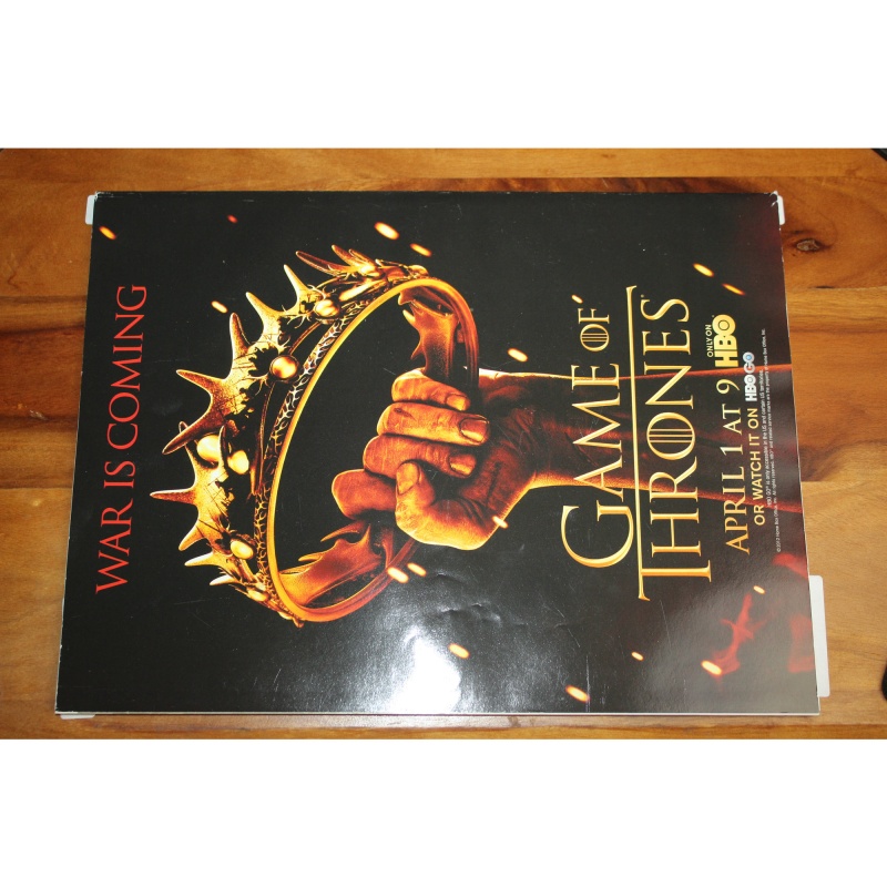 99506: 2012 Playboy Magazine April Apr 2012