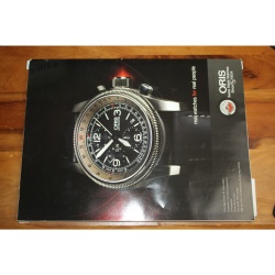 99509: 2012 Playboy Magazine July August Jul 2012