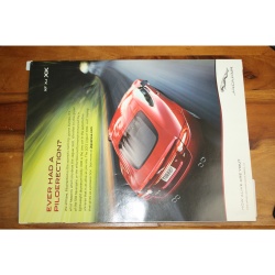 99510: 2012 Playboy Magazine September Sep 2012