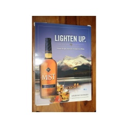 99511: 2012 Playboy Magazine October Oct 2012