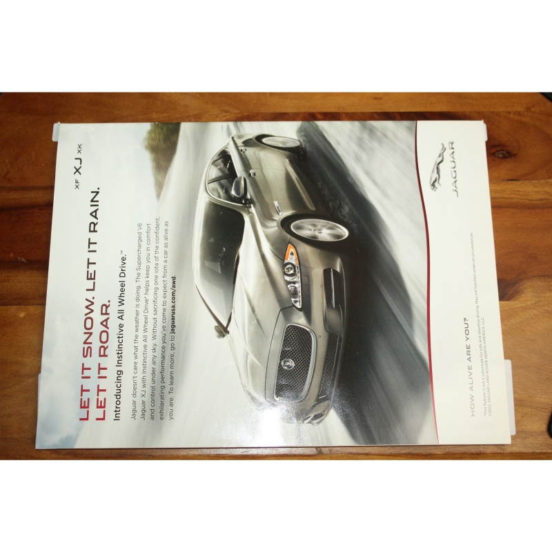 99512: 2012 Playboy Magazine November Nov 2012