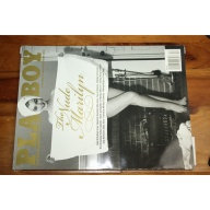 99513: 2012 Playboy Magazine December Dec 2012