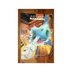 99518: 1997 Playboy Nude Playmates Magazine July Jul 1997