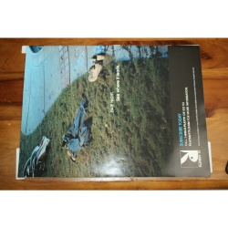 99521: 2010 PLAYBOYS NAUGHTY COEDS EXPOSED, Supplement All Photos Magazine 2010