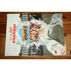 99523: Vintage Playboys Cover Girls ~ Special Issue Magazine Aug Sept 1997