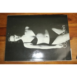 99534: 1996 Playboy Magazine January Jan 1996