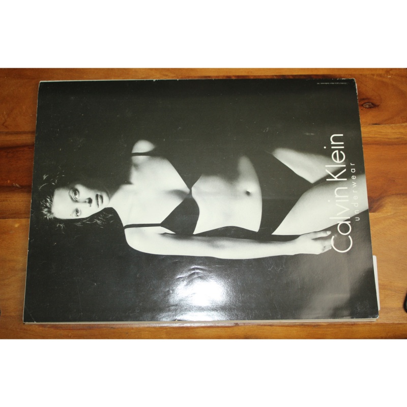 99534: 1996 Playboy Magazine January Jan 1996