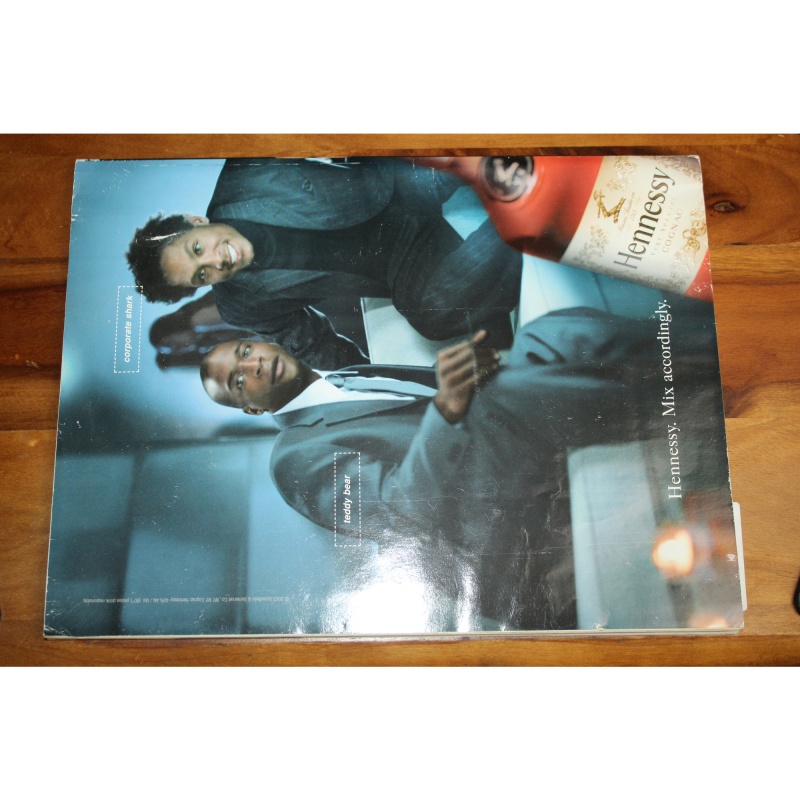 99537: 2002 Playboy Magazine March Mar 2002