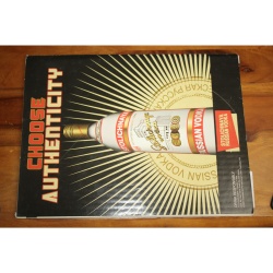 99538: 2008 Playboy Magazine April Apr 2008