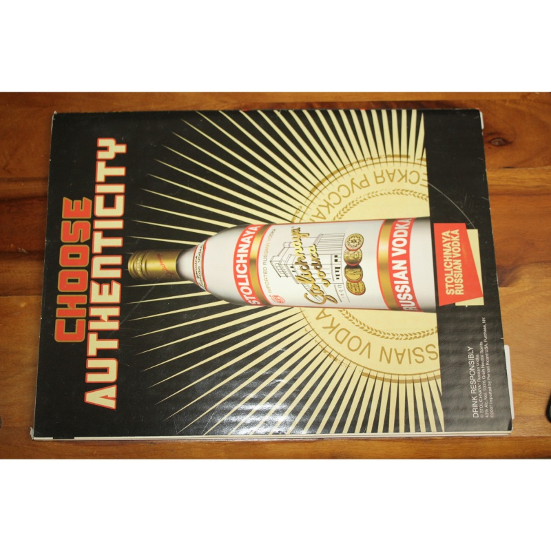 99538: 2008 Playboy Magazine April Apr 2008