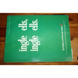 99539: 1992 Playboy Magazine January Jan 1992