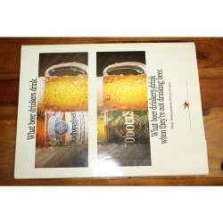 99541: 1992 Playboy Magazine August Aug 1992