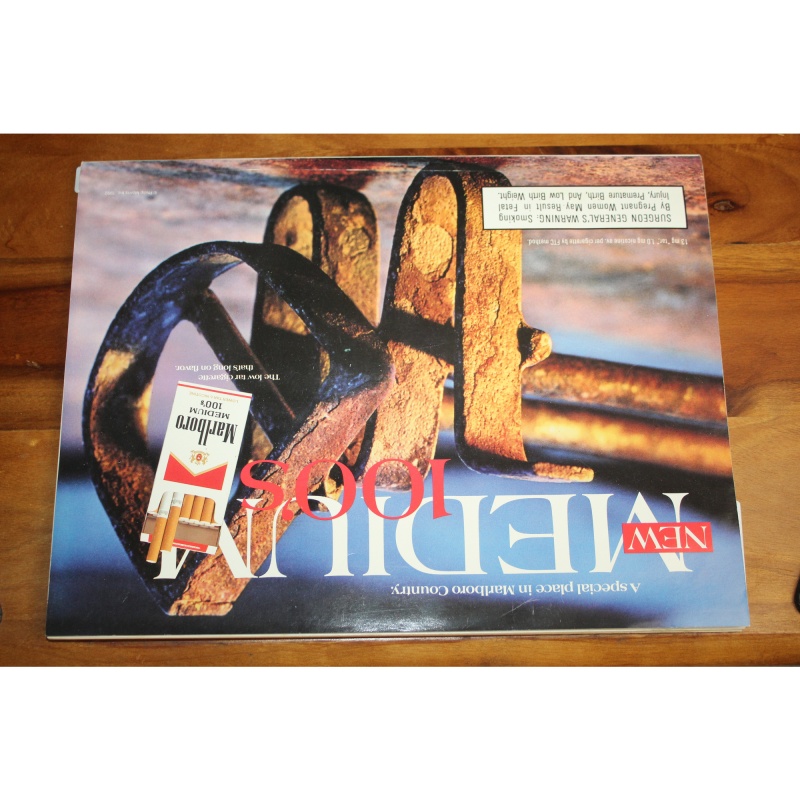 99542: 1992 Playboy Magazine September Sep 1992