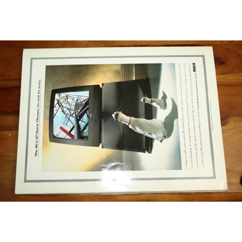 99543: 1992 Playboy Magazine December Dec 1992