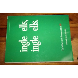 99544: 1993 Playboy Magazine January Jan 1993