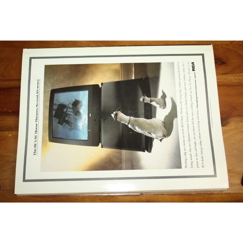 99545: 1993 Playboy Magazine December Dec 1993