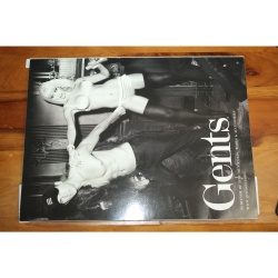 99552: 2013 Playboy Magazine March Mar 2013