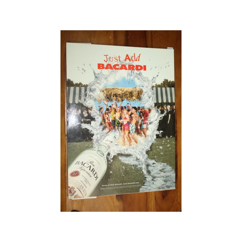 99556: 1998 PLAYBOYS 1998 GUIDE TO MENS CLUBS PLAYBOY SPECIAL Magazine 1998